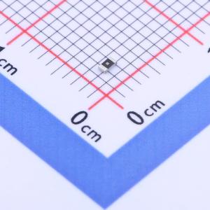 ESR03EZPJ152商品缩略图