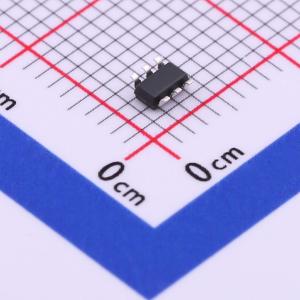 RRQ030P03TR-VB商品缩略图