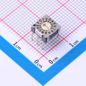 SKAC-16商品缩略图