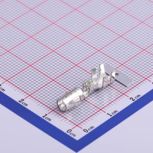 61626-1商品缩略图