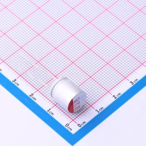 HS1E277M1012PC商品缩略图