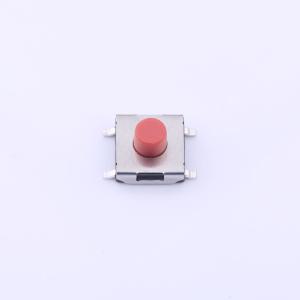 K2-1157SP-G4SW-01商品缩略图