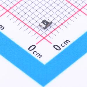 TLC-PSML400商品缩略图