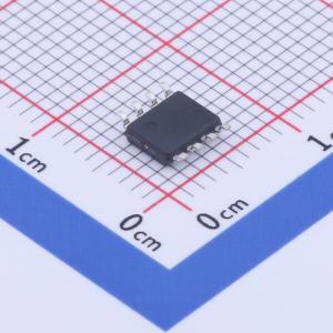 REF193GSZ商品缩略图