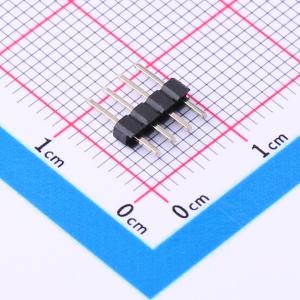 PZ200-1-04-Z商品缩略图