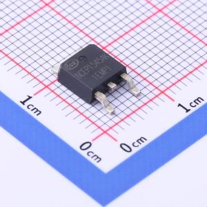 NCEP1545AK商品缩略图