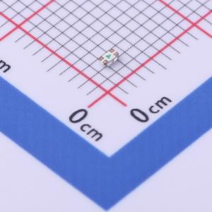 SZC292JGJRCT商品缩略图