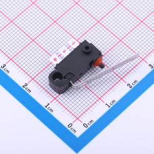 K9-2821D-7HDR商品缩略图