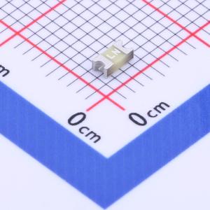 0470002.DRSNP商品缩略图