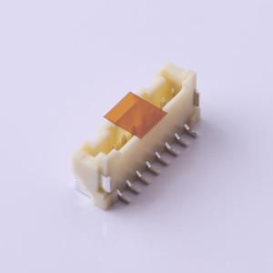 BM08B-PASS-TFT(LF)(SN)商品缩略图