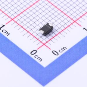 SMF7.0AL商品缩略图