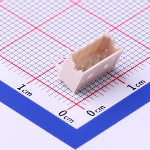 X2012WR-04-N0SN商品缩略图