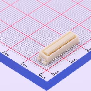 DF17(4.0)-60DS-0.5V(57)商品缩略图