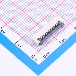 0.5K-DX-22PWB商品缩略图