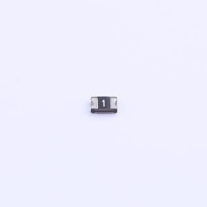 SMD0805-005C-60V商品缩略图