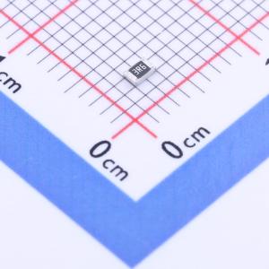 FRC0805J3R6 TS商品缩略图