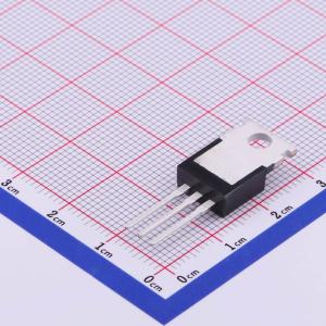 NCE82H110商品缩略图