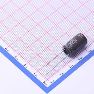 ECH2WM120G17OTZVZC商品缩略图