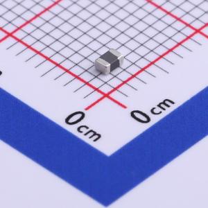 单路 0805磁珠 阻抗33Ω@100MHz