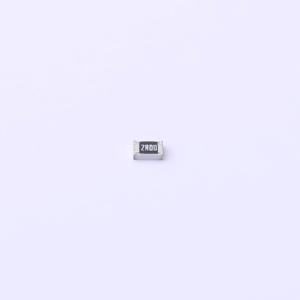 FRC0805F2R00TS商品缩略图