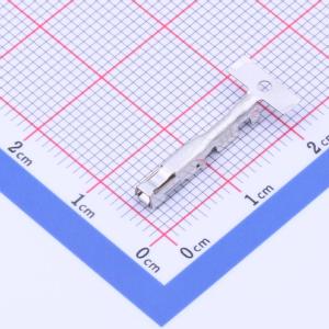 638652-2商品缩略图