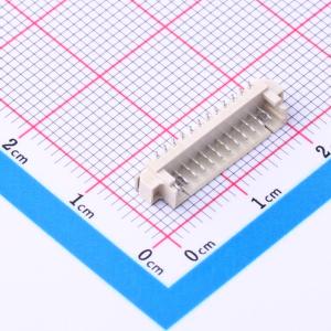 1.25-C-12PB商品缩略图