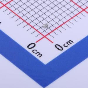 GRM1555C1H560FA01D商品缩略图