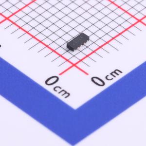 TPAZ1043-04F商品缩略图