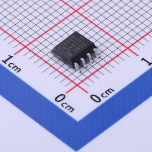 AD8620ARZ商品缩略图