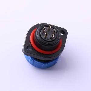 JH1713P-5P商品缩略图