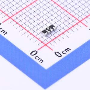 AF164-JR-07680RL商品缩略图