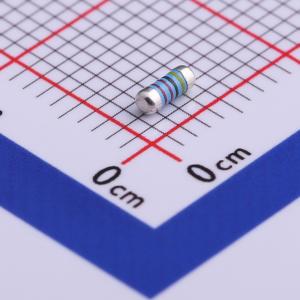 CSR0204FTDV4022商品缩略图