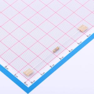 CR1/4W-36K±5%-OT52商品缩略图