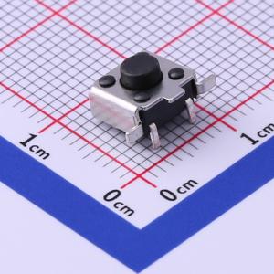 TS665TPZJ商品缩略图