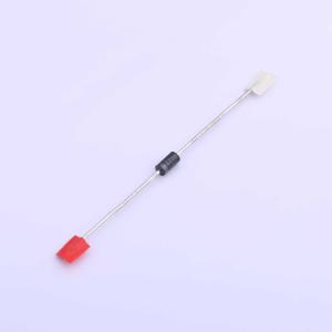 STTH1R06RL商品缩略图