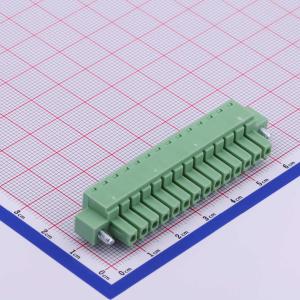 WJ15EDGKM-3.81-14P商品缩略图