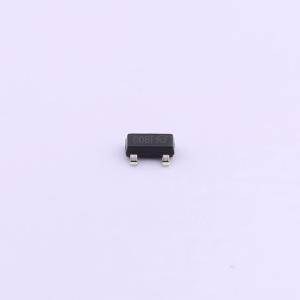 MT2300ACTR-VB商品缩略图