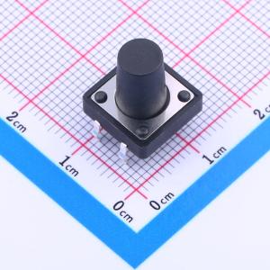 K2-1103DP-S4SW-04商品缩略图