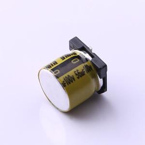 VKME1002A560MV商品缩略图