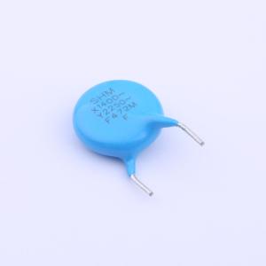 DCF472M39Y5VQ6JL7A0商品缩略图