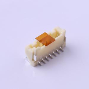 BM07B-PASS-TFT(LF)(SN)商品缩略图