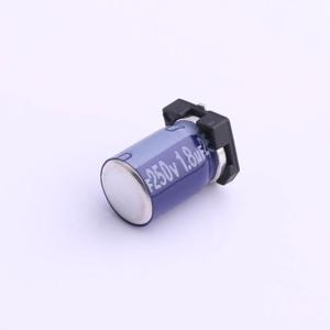 VK7B0792E1R8MV商品缩略图