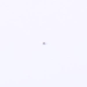 0201CG2R4B500NT商品缩略图