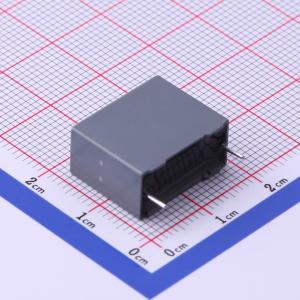 C352T105J6SC350商品缩略图