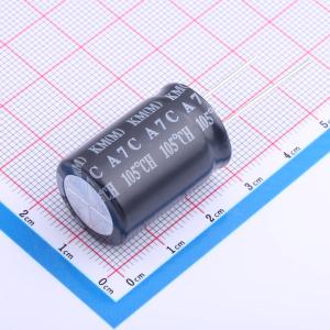 EKM826M2WL25RR商品缩略图