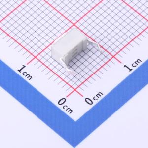 TS-KG01-AB43F商品缩略图