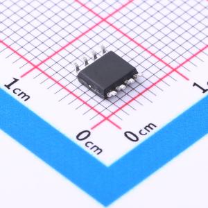 LTC8832XS8/R8商品缩略图
