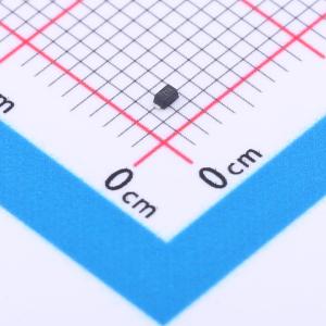 BZX584C3V0商品缩略图