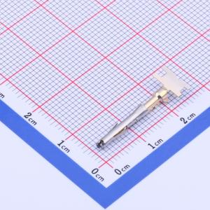 SS20W1F商品缩略图