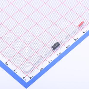 SA5.0CA商品缩略图